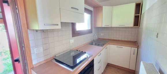 8-Zimmer Haus in Caerano di San Marco, Italy, Nr. 263909 7