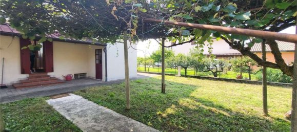 8-Zimmer Haus in Caerano di San Marco, Italy, Nr. 263909 26
