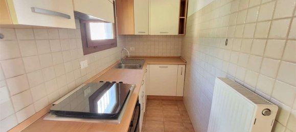 8-Zimmer Haus in Caerano di San Marco, Italy, Nr. 263909 12