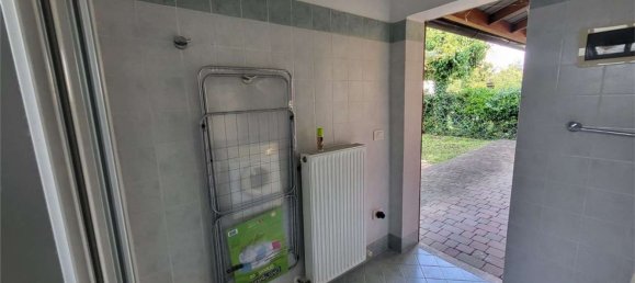 8-Zimmer Haus in Caerano di San Marco, Italy, Nr. 263909 14