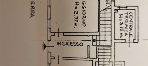 8-Zimmer Haus in Caerano di San Marco, Italy, Nr. 263909 46