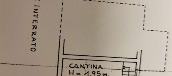 8-Zimmer Haus in Caerano di San Marco, Italy, Nr. 263909 45