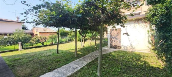 8-Zimmer Haus in Caerano di San Marco, Italy, Nr. 263909 22