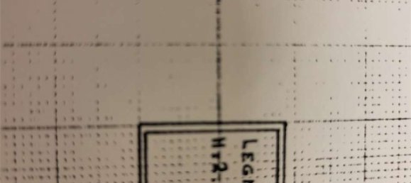 8-Zimmer Haus in Caerano di San Marco, Italy, Nr. 263909 44