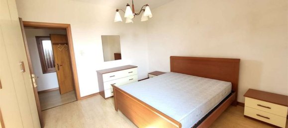 8-Zimmer Haus in Caerano di San Marco, Italy, Nr. 263909 31