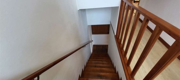 8-Zimmer Haus in Caerano di San Marco, Italy, Nr. 263909 40