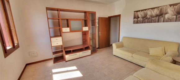 8-Zimmer Haus in Caerano di San Marco, Italy, Nr. 263909 6