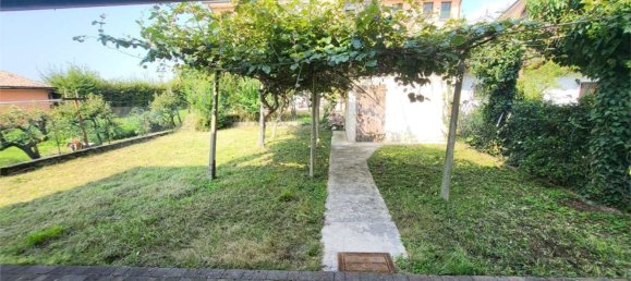 8-Zimmer Haus in Caerano di San Marco, Italy, Nr. 263909 23