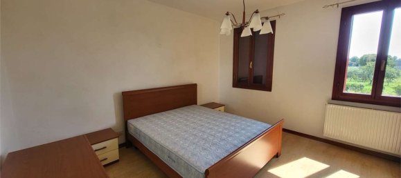 8-Zimmer Haus in Caerano di San Marco, Italy, Nr. 263909 33