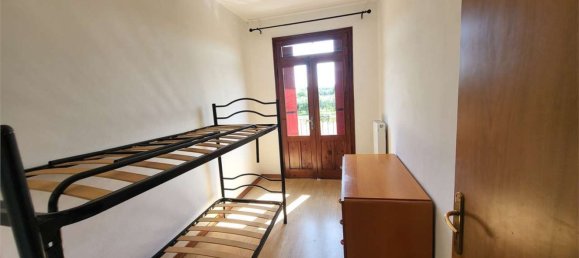 8-Zimmer Haus in Caerano di San Marco, Italy, Nr. 263909 36