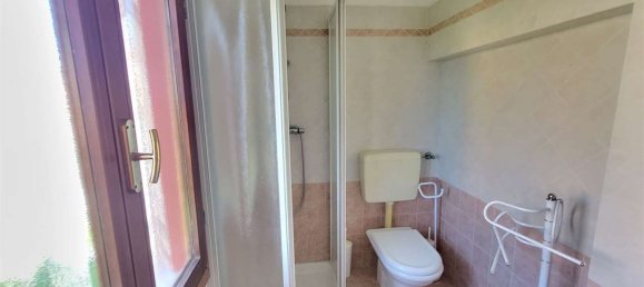 8-Zimmer Haus in Caerano di San Marco, Italy, Nr. 263909 37