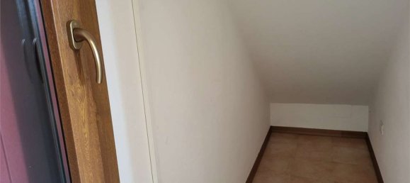 8-Zimmer Haus in Caerano di San Marco, Italy, Nr. 263909 17