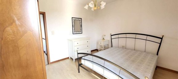 8-Zimmer Haus in Caerano di San Marco, Italy, Nr. 263909 28