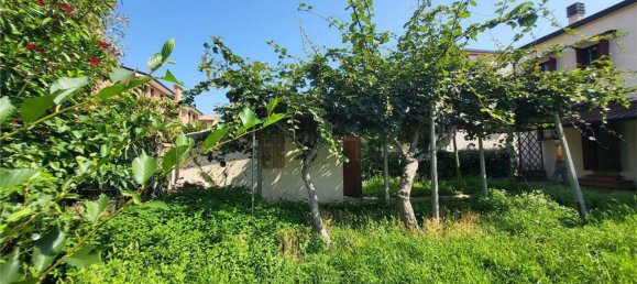 8-Zimmer Haus in Caerano di San Marco, Italy, Nr. 263909 19