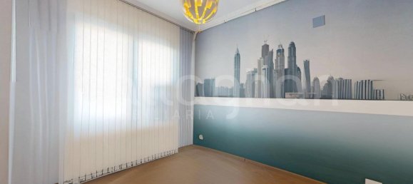 Ático de 3 dormitorios en Valencia, Spain No. 180485 20