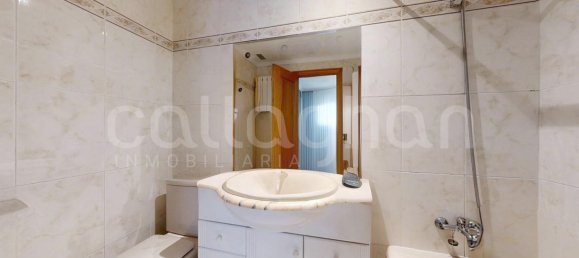 Ático de 3 dormitorios en Valencia, Spain No. 180485 26