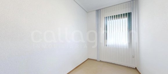 Ático de 3 dormitorios en Valencia, Spain No. 180485 18