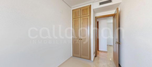 Ático de 3 dormitorios en Valencia, Spain No. 180485 19