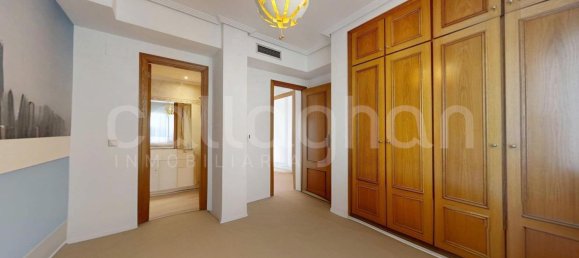 Ático de 3 dormitorios en Valencia, Spain No. 180485 22