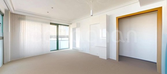 Ático de 3 dormitorios en Valencia, Spain No. 180485 9