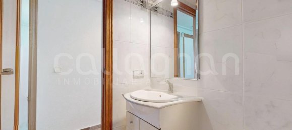 Ático de 3 dormitorios en Valencia, Spain No. 180485 28