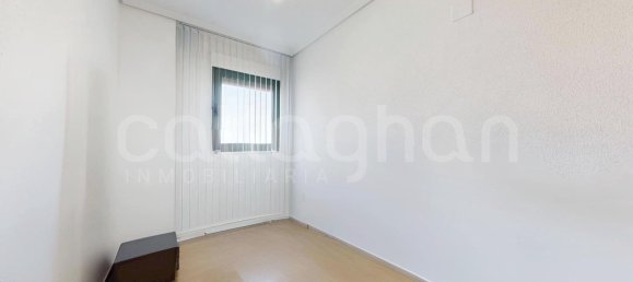 Ático de 3 dormitorios en Valencia, Spain No. 180485 17