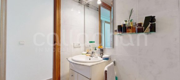 Ático de 3 dormitorios en Valencia, Spain No. 180485 29