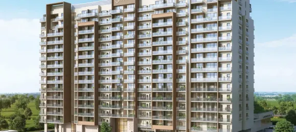 1 bedroom Apartment for sale in Dubai Land, Dubai, UAE № 108400 13