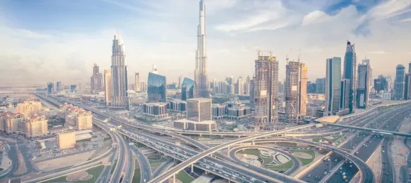1 bedroom Apartment for sale in Dubai Land, Dubai, UAE № 108400 12