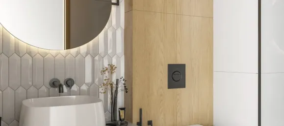 1 bedroom Apartment for sale in Dubai Land, Dubai, UAE № 108400 8