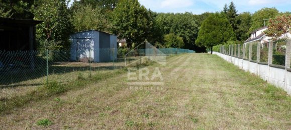 Terreno em Villers-Cotterets, France N.º 95347 2