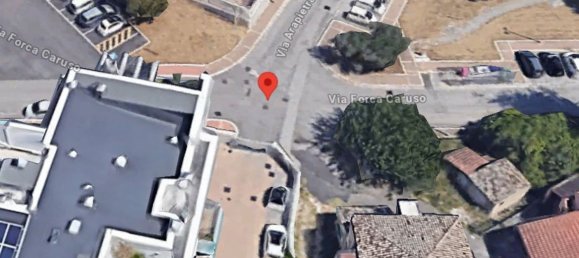 3 rooms Apartment in Pescara, Italy No. 238428 6