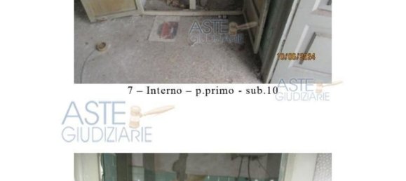3 rooms Apartment in Pescara, Italy No. 238428 19