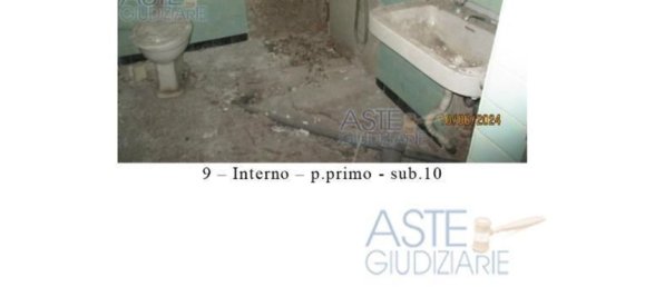 3 rooms Apartment in Pescara, Italy No. 238428 18