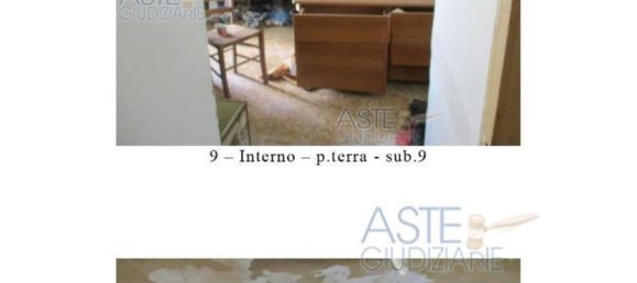 3 rooms Apartment in Pescara, Italy No. 238428 22