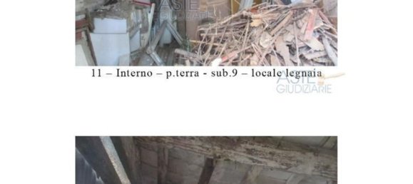 3 rooms Apartment in Pescara, Italy No. 238428 24