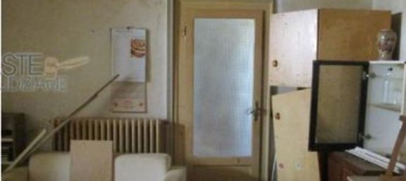 3 rooms Apartment in Pescara, Italy No. 238428 30