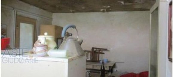 3 rooms Apartment in Pescara, Italy No. 238428 32