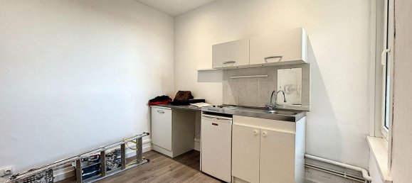 3 Schlafzimmer Wohnung in Amiens, France, Nr. 258165 3