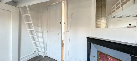 3 Schlafzimmer Wohnung in Amiens, France, Nr. 258165 4