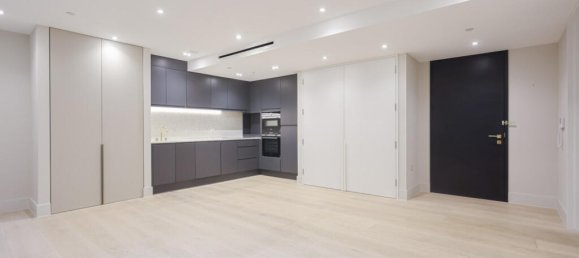 1 bedroom Apartment in Paddington, United Kingdom No. 11079 11