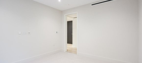 1 bedroom Apartment in Paddington, United Kingdom No. 11079 18