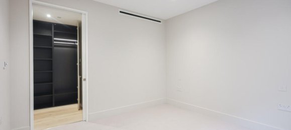 1 bedroom Apartment in Paddington, United Kingdom No. 11079 5