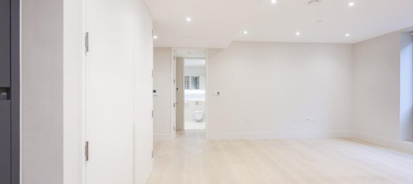 1 bedroom Apartment in Paddington, United Kingdom No. 11079 9