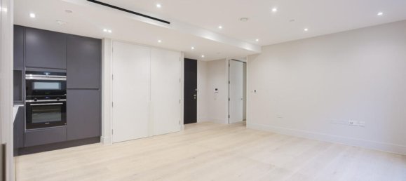 1 bedroom Apartment in Paddington, United Kingdom No. 11079 15