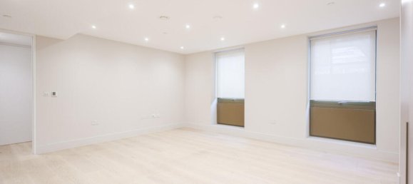 1 bedroom Apartment in Paddington, United Kingdom No. 11079 6