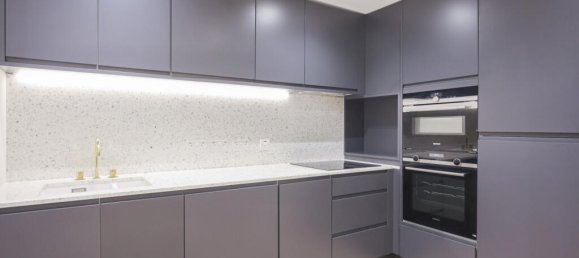 1 bedroom Apartment in Paddington, United Kingdom No. 11079 14