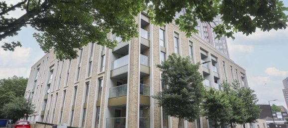 1 bedroom Apartment in Paddington, United Kingdom No. 11079 20