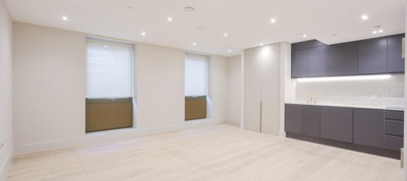 1 bedroom Apartment in Paddington, United Kingdom No. 11079 10