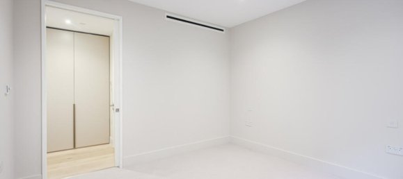 1 bedroom Apartment in Paddington, United Kingdom No. 11079 17